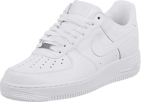 nike air force scjoenen|air force 1 schoenen.